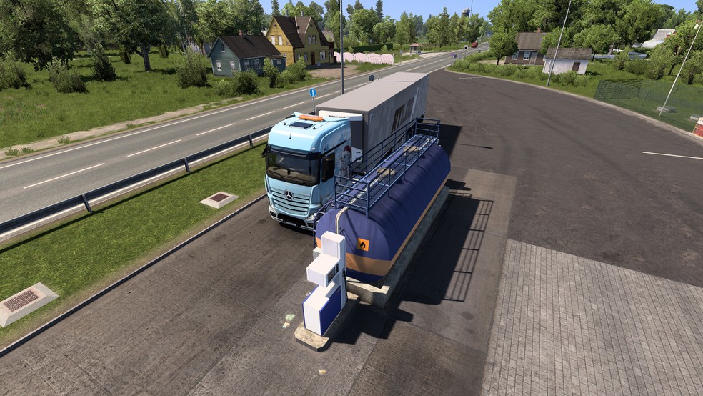 Image by kalpeshfogawat