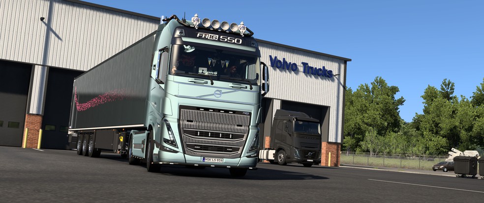 Image by LordSiegmund