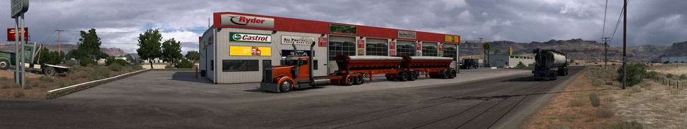 Image by xxsinisterxx