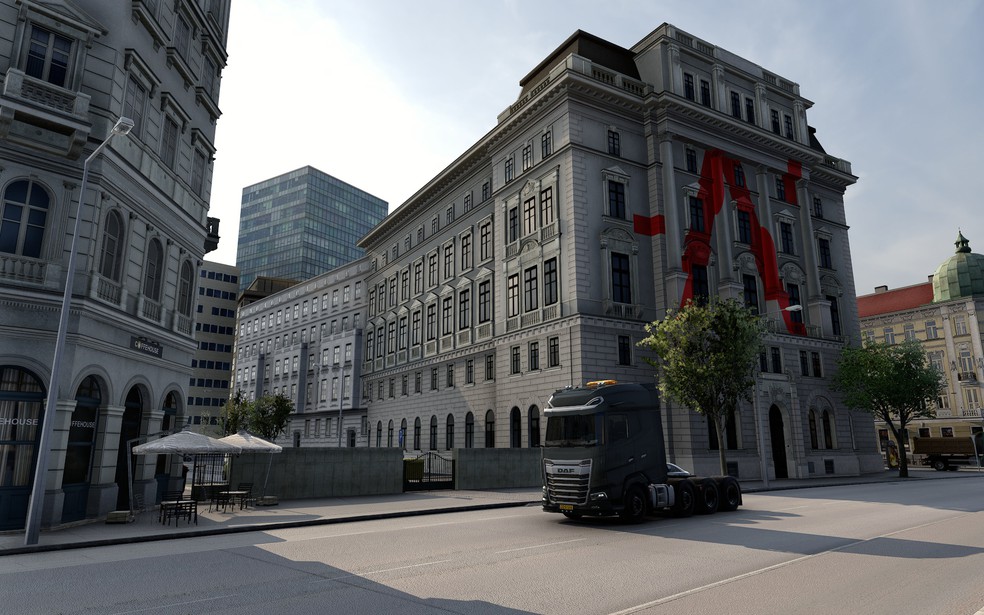 Image by leandrocooll