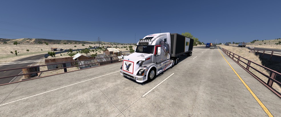 Image by mariojenkner