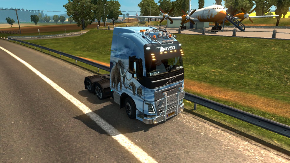 Image by Marskywalker