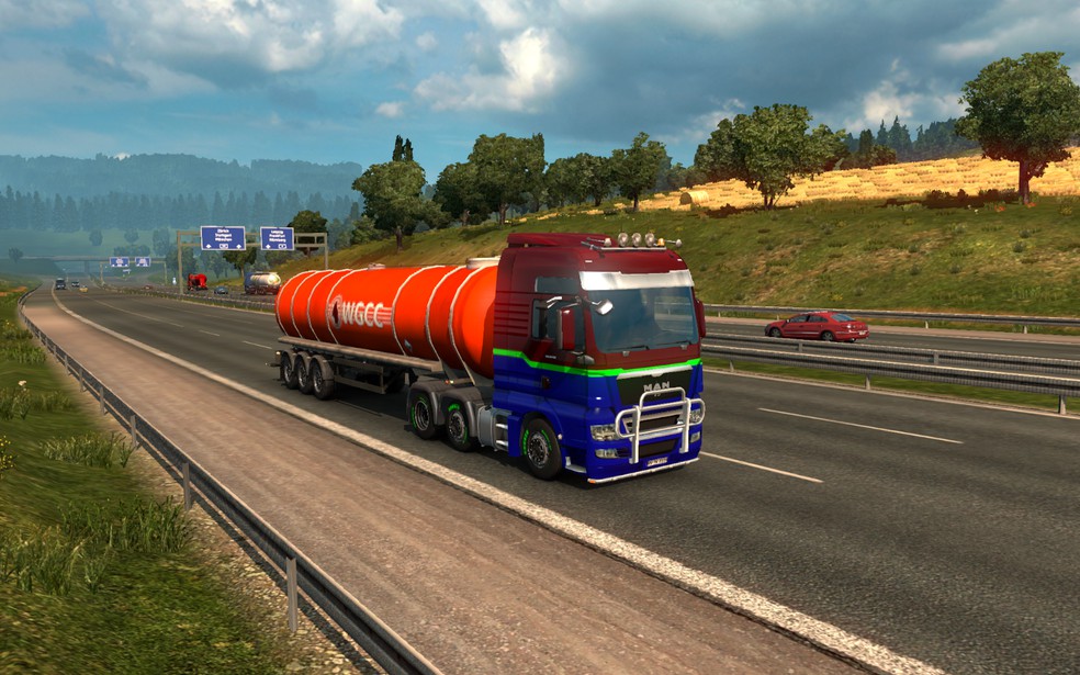 Image by Tobi2000