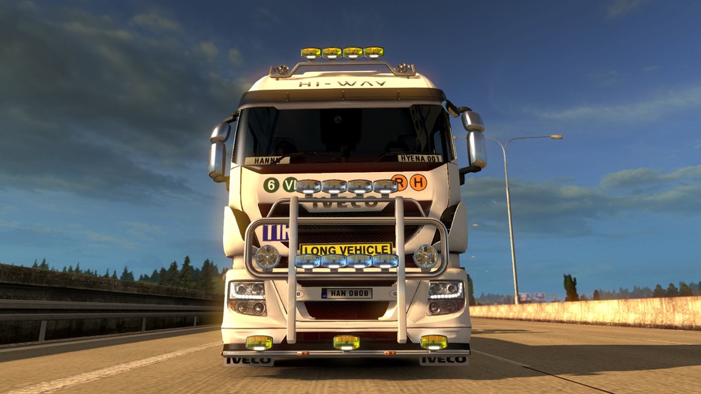 Image by zhong_hannn