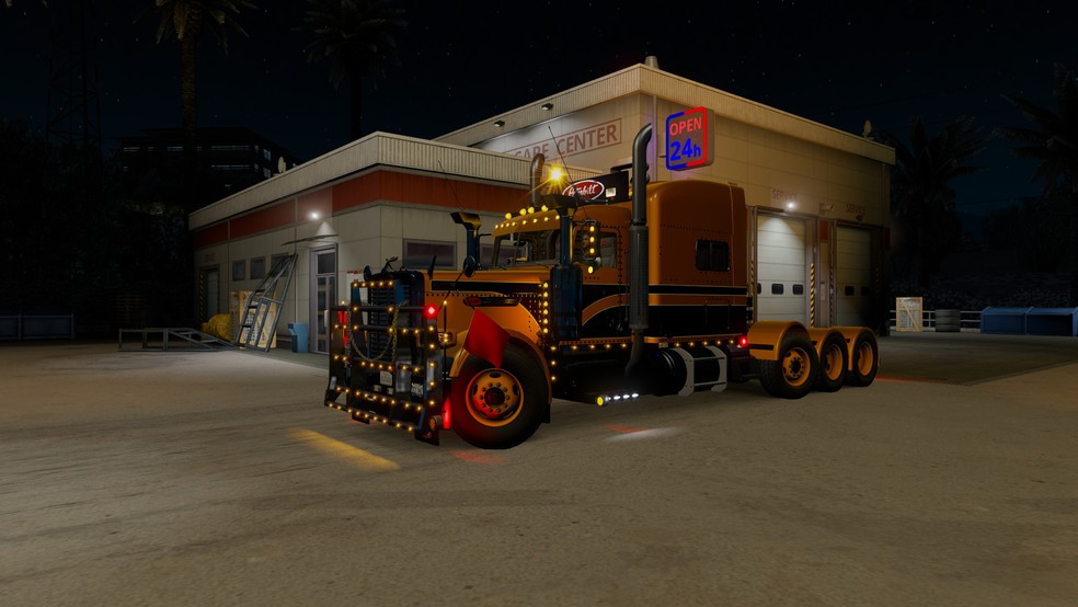 Image by Tenderfoot77