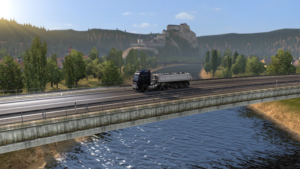 Image by Wolpertinger2000