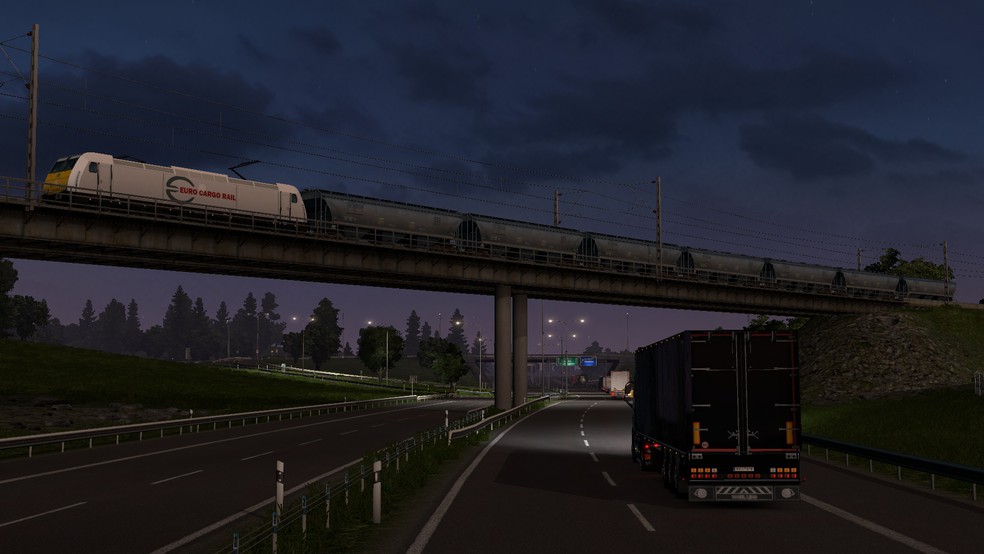 Image by Steve951023