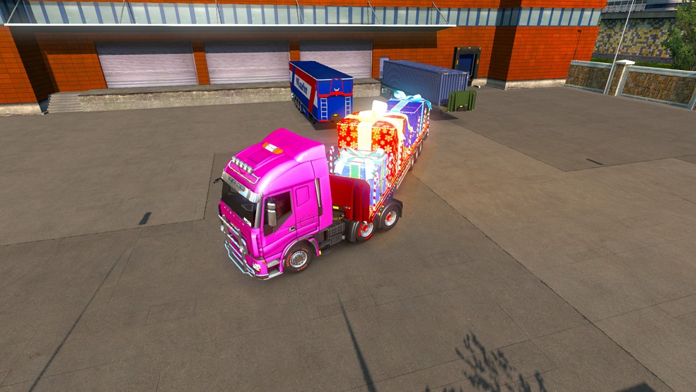 Image by fredik_96