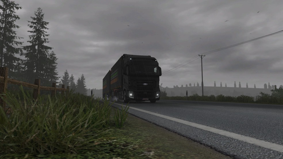 Image by Digger22113
