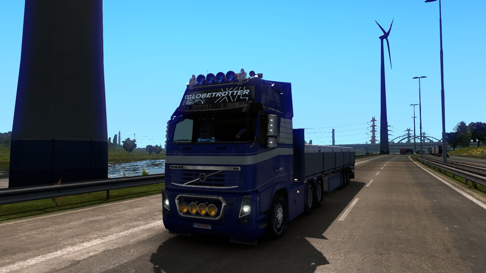 Image by Patrickske2