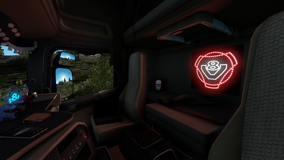Image by LinatorGaming
