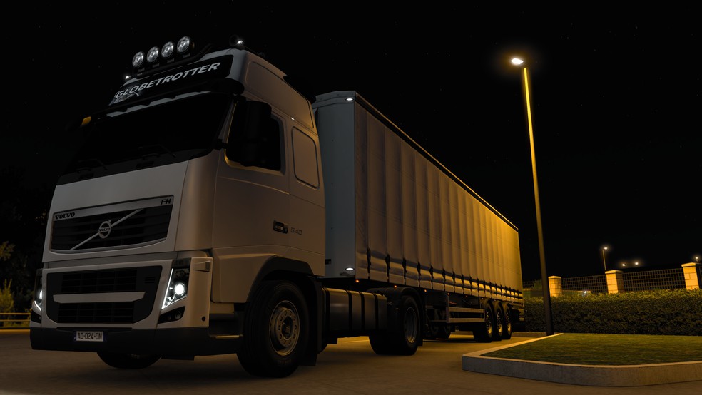 Image by Axelporquet