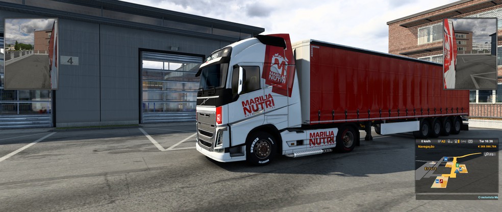 Image by adelsonnunes