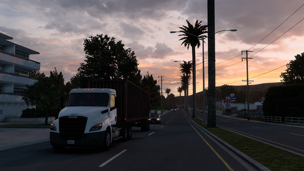 Image by Aleksey2331