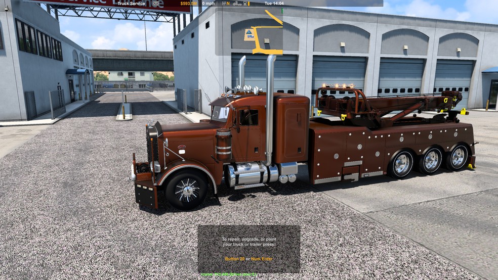 Image by portwingcowboy