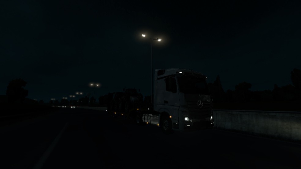 Image by trruzgar8