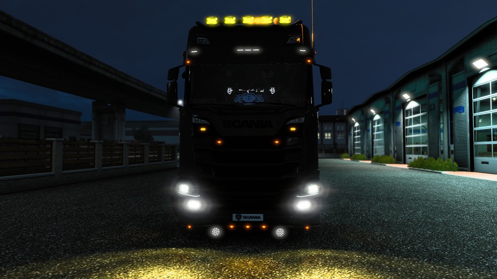 Image by seanmac500