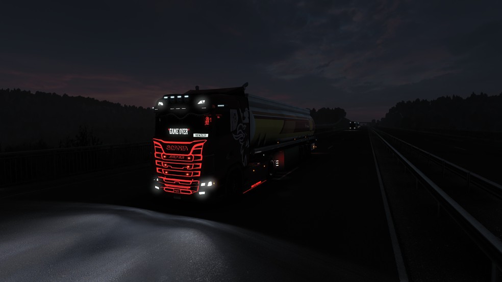 Image by Renze21