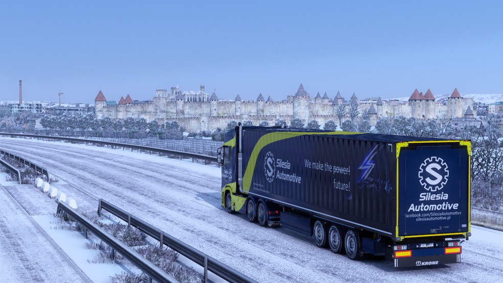 Image by hebel_piotr