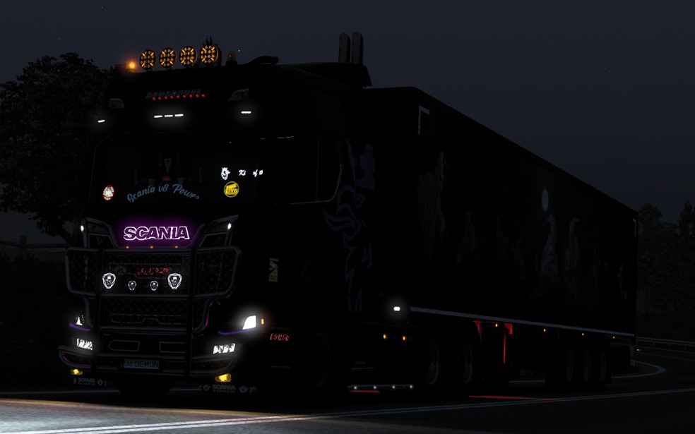 Image by Mr_Mateusz12