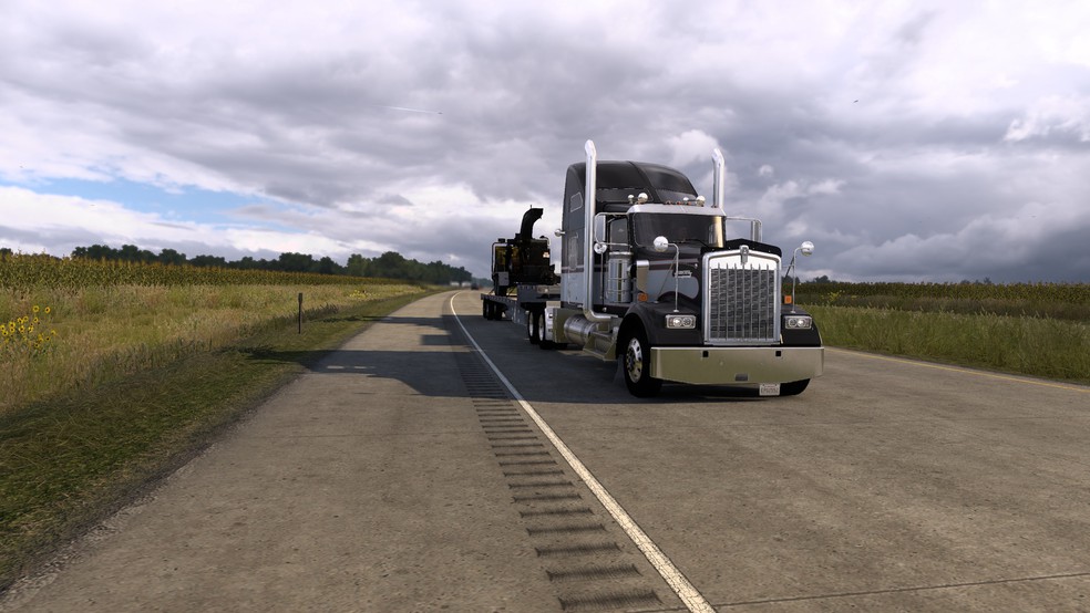 Image by Ragegamer6669