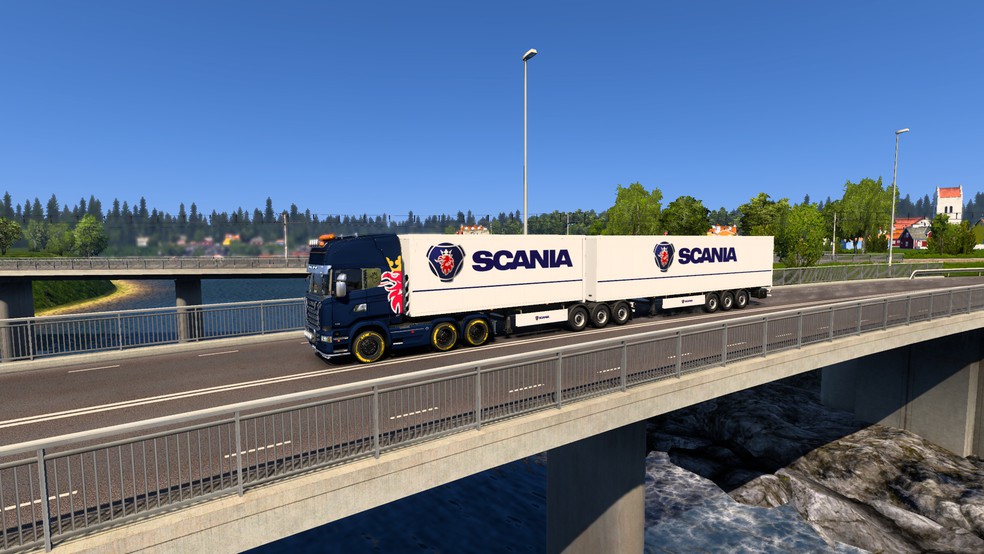 Image by GabrielRosa111