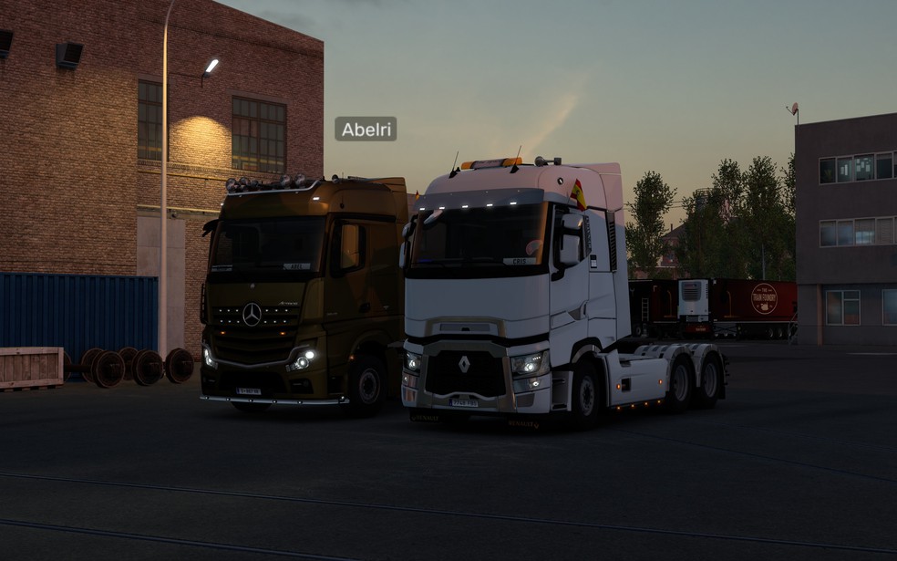 Image by Rostky