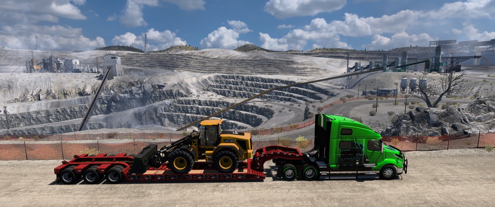 Image by CameleonZZZ