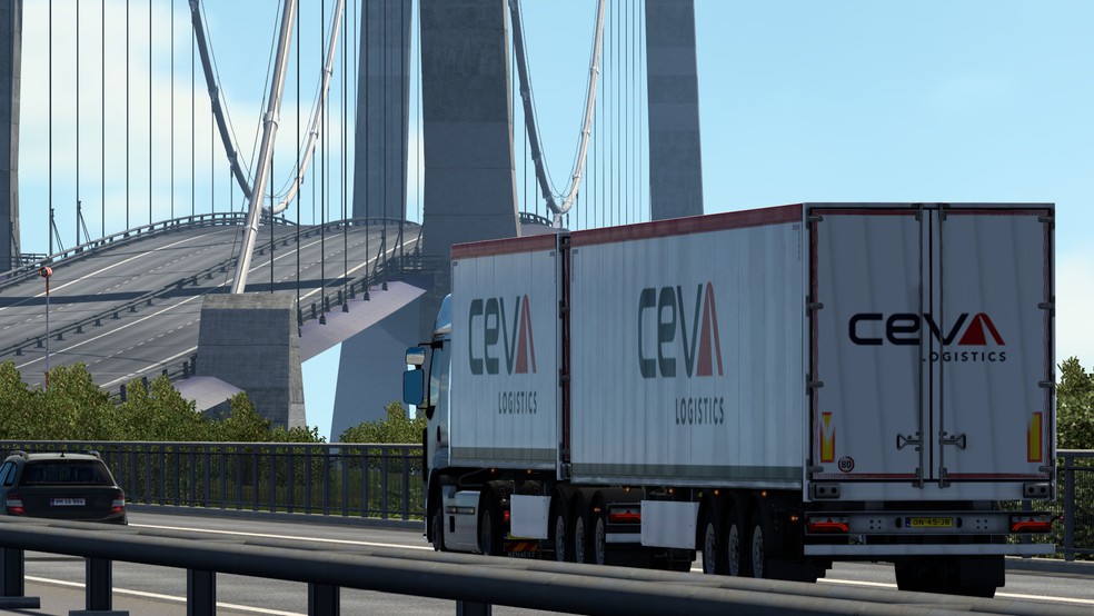 Image by SketchyMike