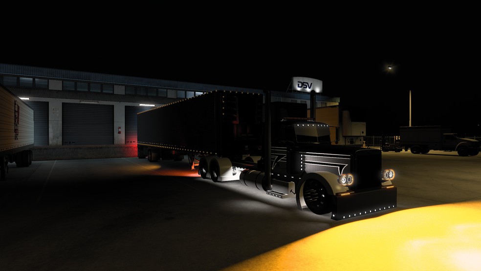 Image by HighRoads401