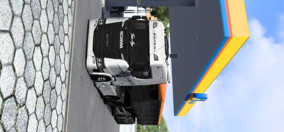 Image by Weslleylohan2020