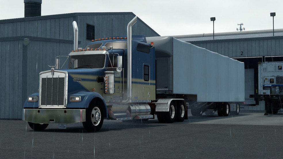 Image by Davester1234