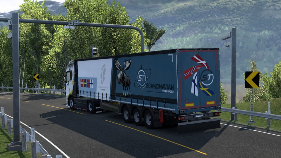 Image by thomasthamrt