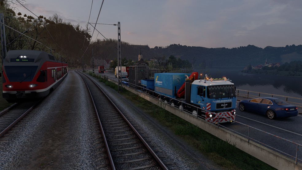 Image by Tifosi_Milan