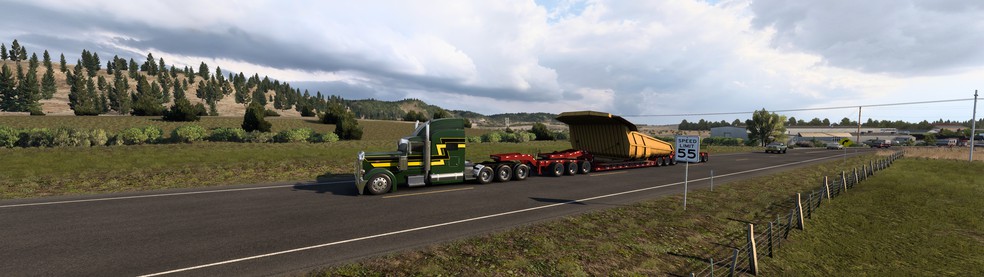 Image by outsider1978