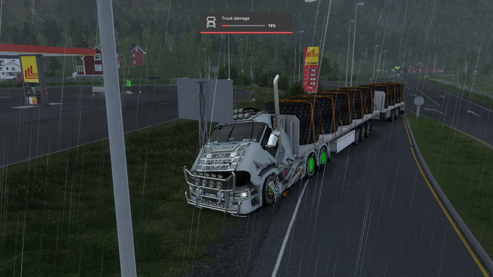 Image by miladjesmani5