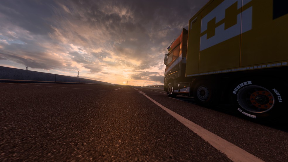 Image by Ded_s_Tpoporom