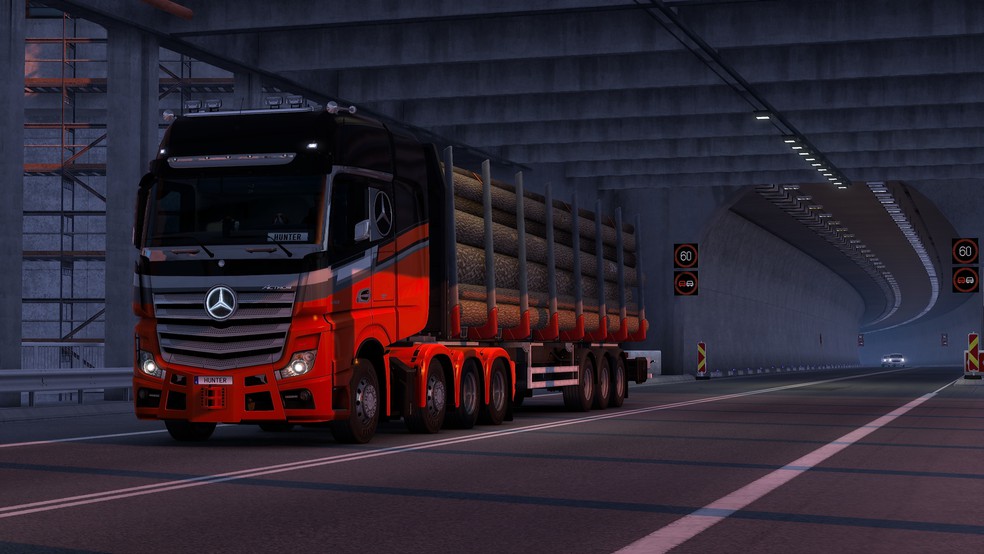 Image by Hunter_Justice