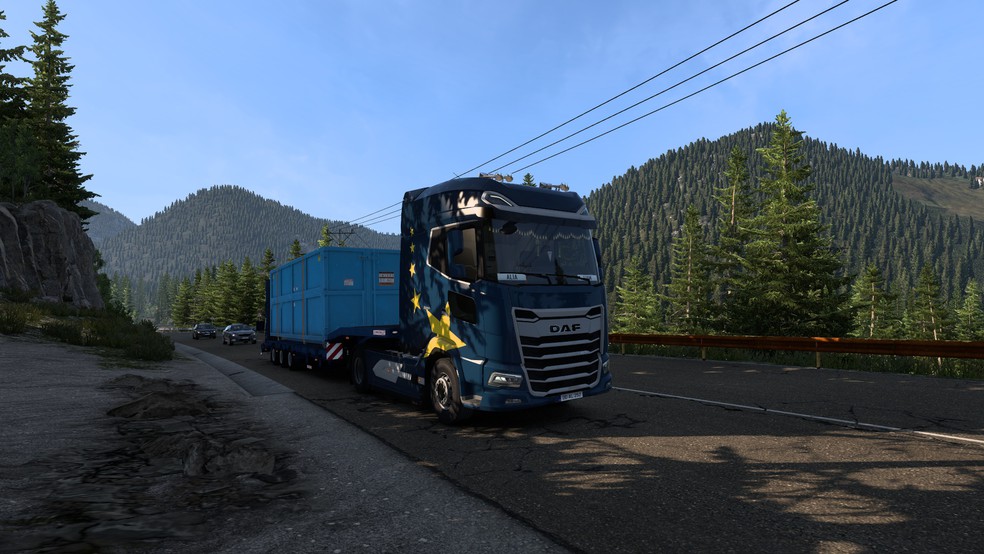 Image by ROTruckerCT