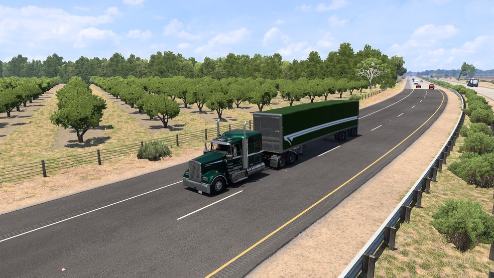 Image by MrMan8412