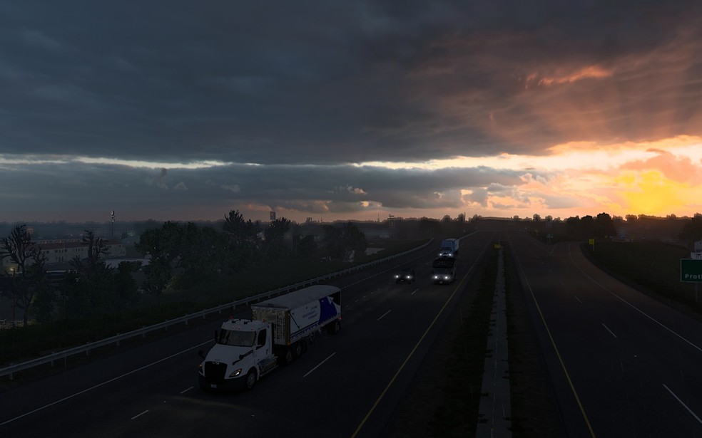 Image by ExtraContinent