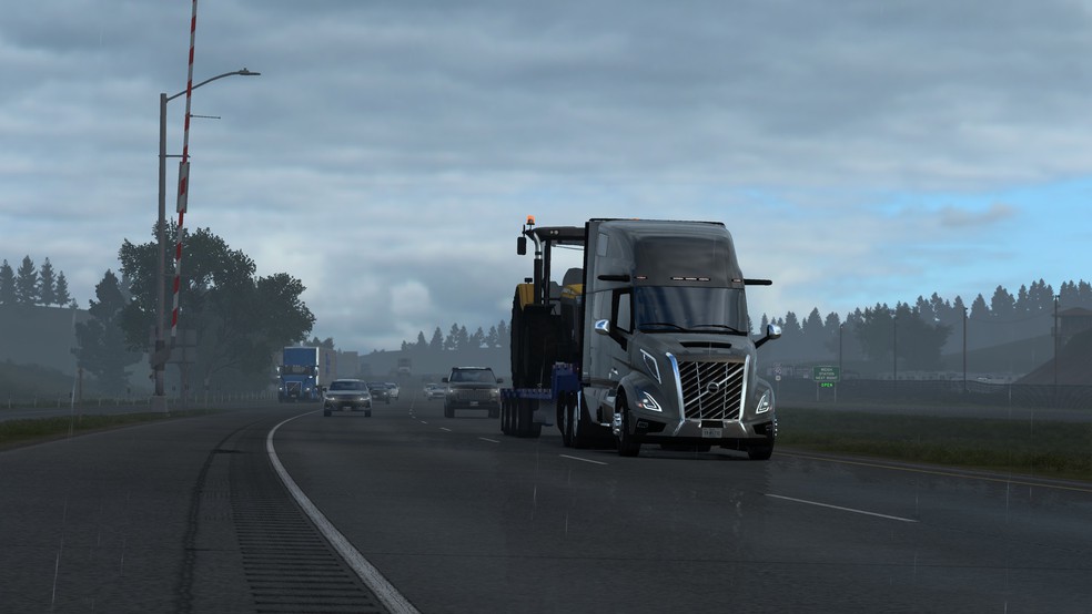 Image by UNFEAR