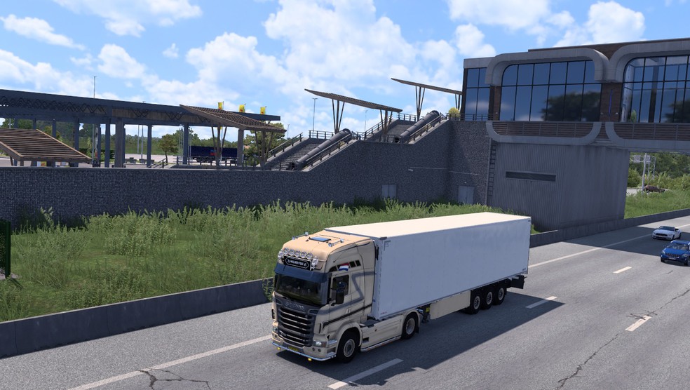 Image by SVKTrucker02