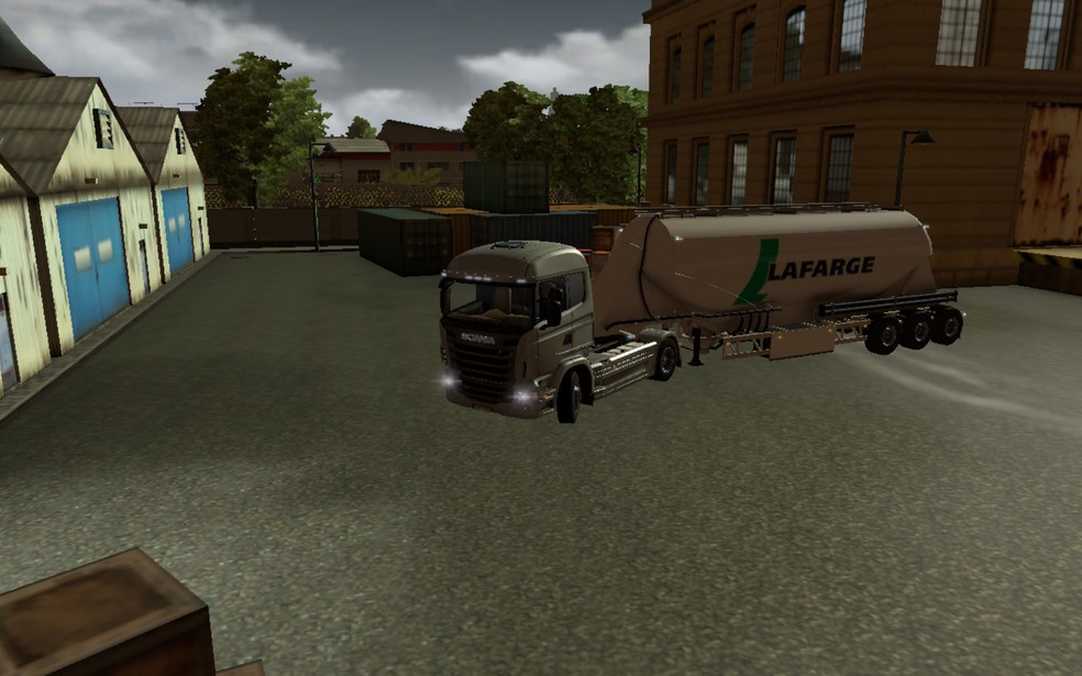 Image by Kenny95