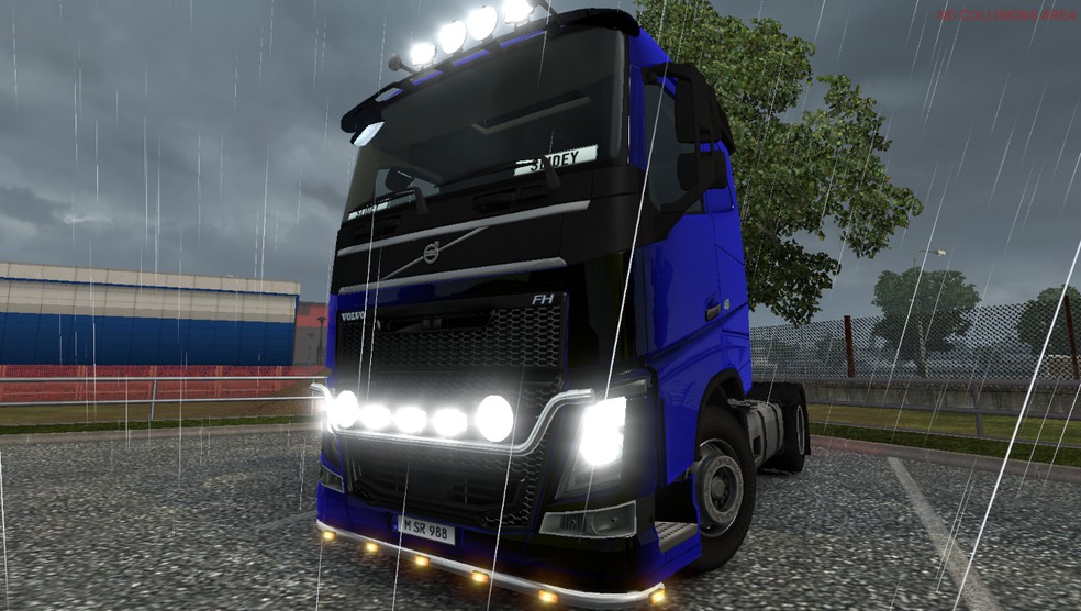 Image by SlideRider