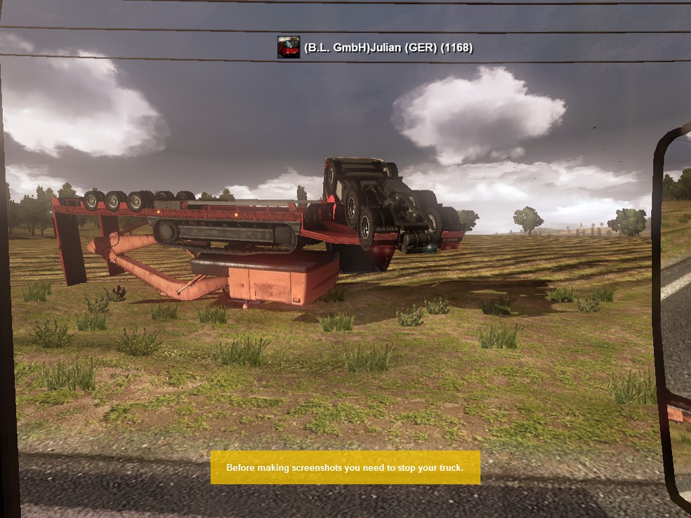 Image by BuuGaaSooxB3LGx