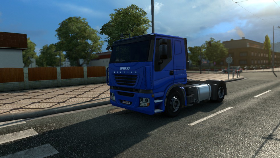 Image by Bred_Fox42