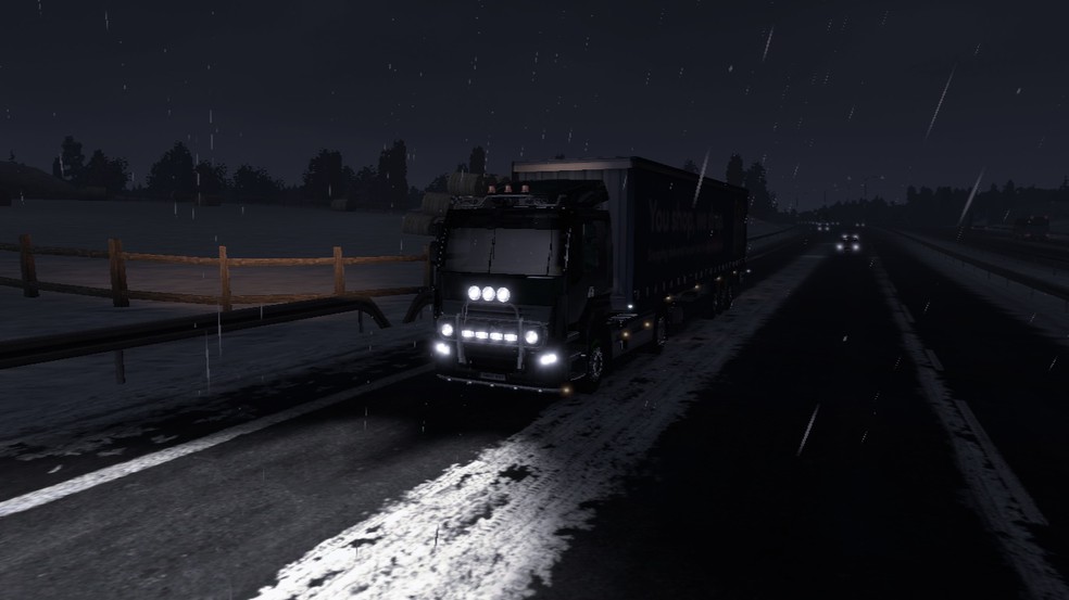 Image by TihuiSilverio