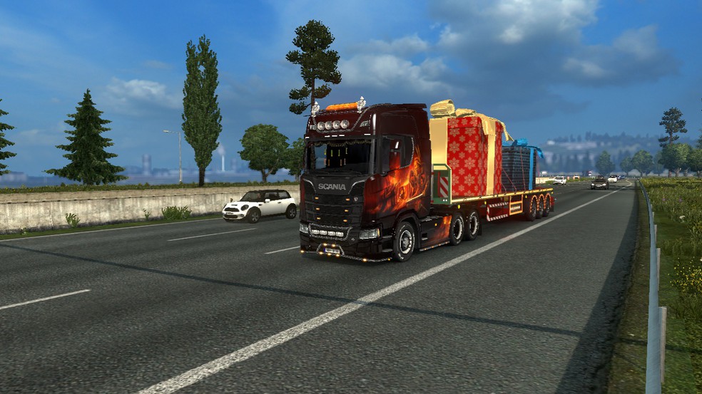 Image by Skorpiongirl81