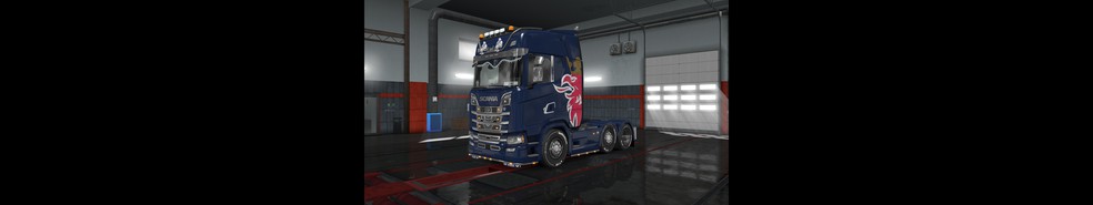 Image by CologneTrucker